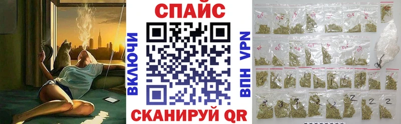 Бутират бутандиол  гидра ССЫЛКА  Дюртюли  где можно купить наркотик 