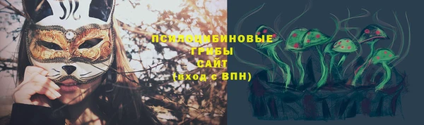героин Алзамай