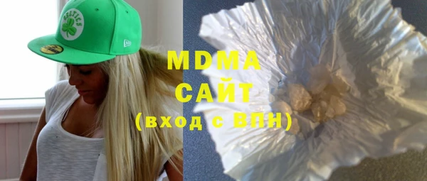 ГАЛЛЮЦИНОГЕННЫЕ ГРИБЫ Алексеевка
