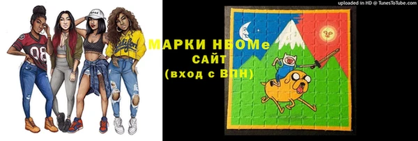 мет Алексин