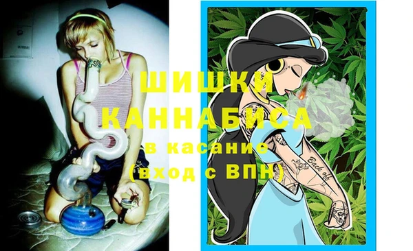 ГАЛЛЮЦИНОГЕННЫЕ ГРИБЫ Алексеевка