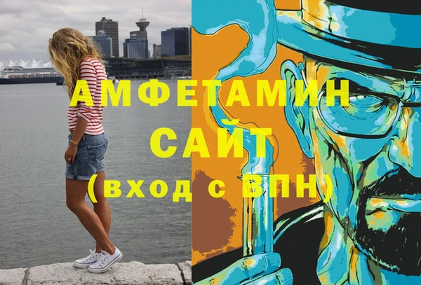 мет Алексин