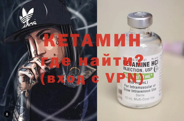 мет Алексин