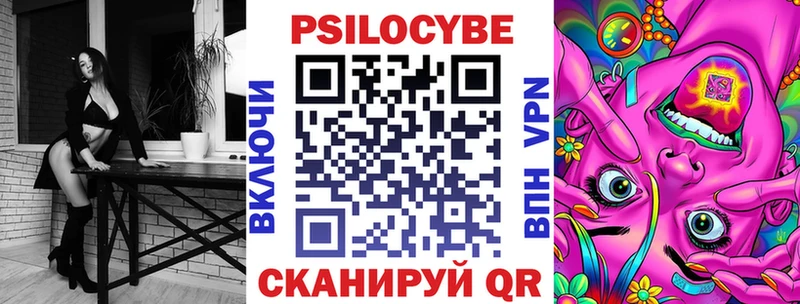 даркнет сайт Дюртюли Псилоцибиновые грибы Psilocybe